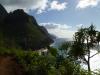 P1000128-Kalalau Trail-thumb.jpg